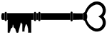 Open City logo