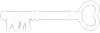 Open City logo