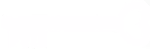 Open City logo