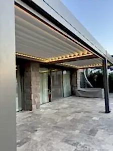 IMG_2667.jpg dosyasının kopyası