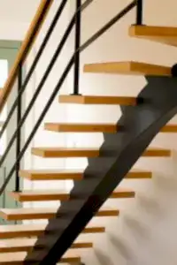 WhatsApp Image 2022-09-08 at 17.46.24 (1)