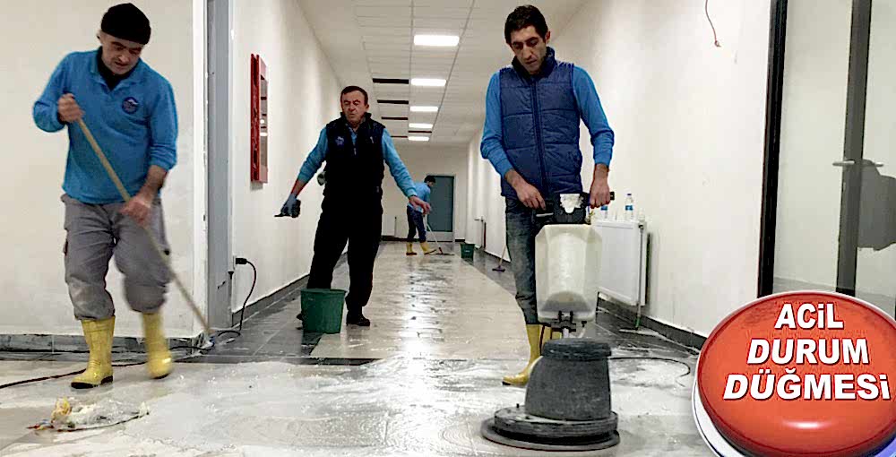 acil-temizlik-hizmetleri-istanbul