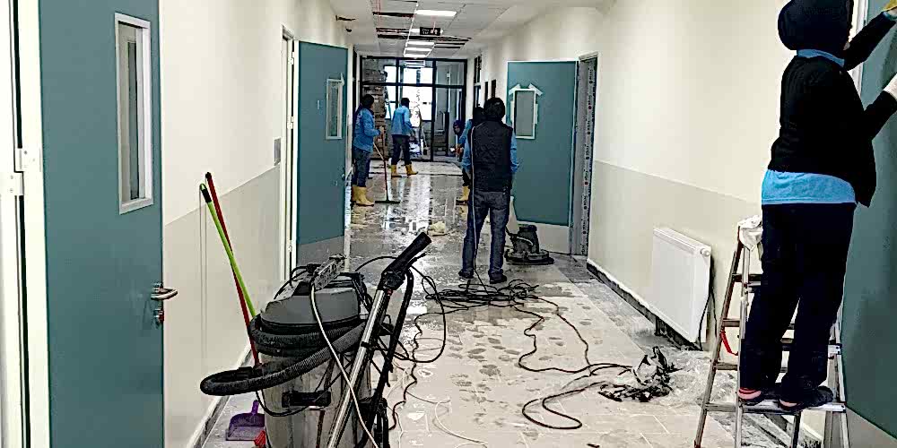 dershane-temizlik-sirketleri-istanbul