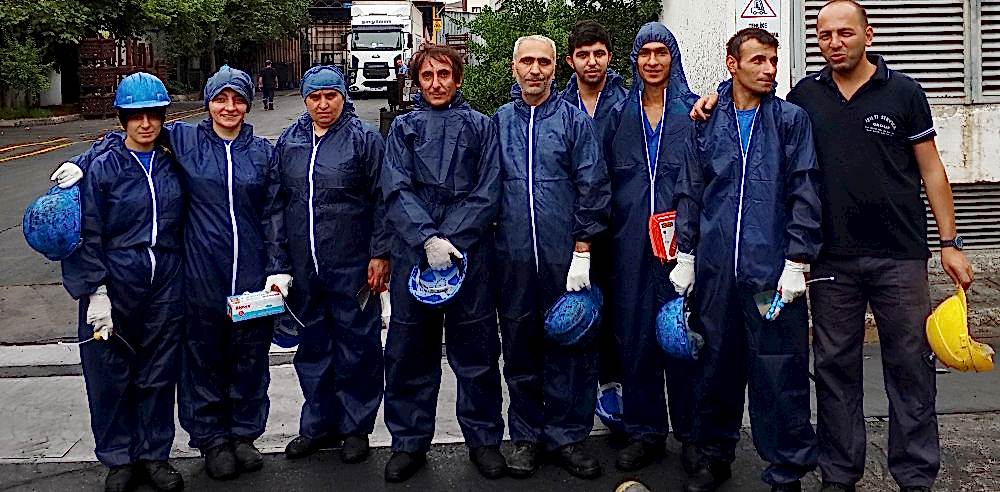 endustriyel-temizlik-sirketleri-istanbul