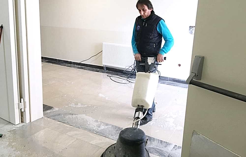 hastane-temizlik-sirketleri-istanbul