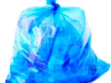 Temizlikte-poset-sarfiyati