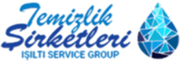 Temizlik Şirketleri