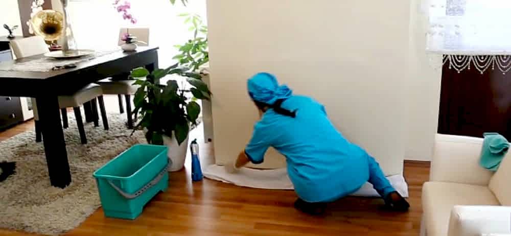 villa-temizlik-sirketleri-istanbul